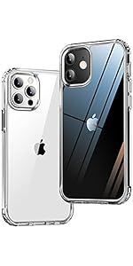 ☆ONES 艶消し iPhone11 ハードケース ブラック カバー ケース ☆ONES 艶消し iPhone11 ハードケース ブラック カバー ケース